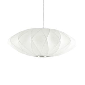 Casainluce 까사인루체 RAMSES_G 람세스 펜던트램프