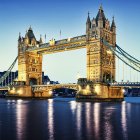 영국 패키지 여행 10박12일 런던 준특급 호텔 2대스페셜 서유럽 6국 12일 융 자유