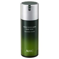 AHC 온리 포맨 포어 프레쉬 올인원 에센스 120ml