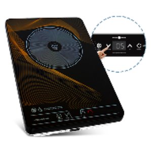스마트 언더렌지 CASAREX G-55S