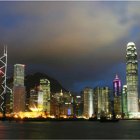 홍콩패키지여행 자유시간포함 전문여행사 3박4일 가성비갑 소호몰 디즈니랜드 스탠리마켓