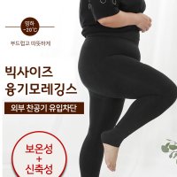 융기모 레깅스 융털 기모레깅스 Leggings