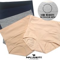 마이핏 팬티 여성용 밴드 요일팬티 5p