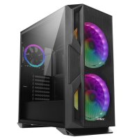 안텍 NX800 RGB MESH 강화유리