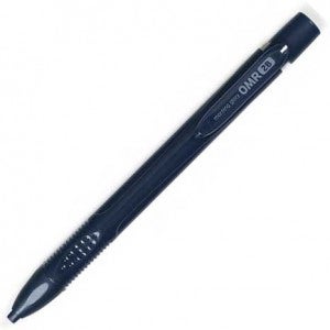 1200 모닝글로리 스케치 OMR 샤프 1.8mm 납작한샤프 (2B심) 낱개