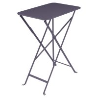 페르몹 FERMOB 페르몹 테이블 Bistro Table Table