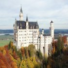 동유럽 패키지 독일 패키지여행 여행 유럽여행 발칸 혼자여행 투어 왕복