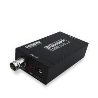 라인업시스템 랜스타 HDMI to SDI 변환컨버터(LS-HD2SD)