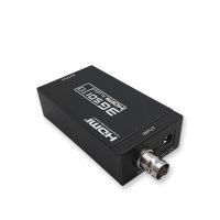 라인업시스템 랜스타 SDI to HDMI 변환컨버터(LS-SD2HD)