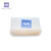 오엠 /OM 트루 라벤더 비누 80g