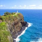 준비물미국 패키지 여행정보 하와이 일급 여행예약 와이키키리조트 모두투어 자유 패키지여행사