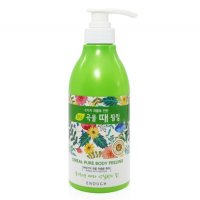 이너프 6가지 곡물로 만든 순한 곡물 때 필링 500ml