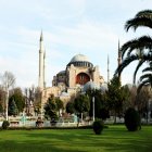 터키 패키지여행 2월 해외여행지추천 7박 9일 칠순가족여행