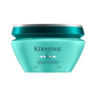 케라스타즈 익스텐셔니스테 마스크 200ml