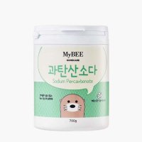 마이비 과탄산소다 700g