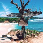 발리 인도네시아 패키지여행 자유일정 가족여행 4박6일여행상품 리조트