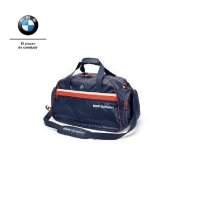 BMW 스포츠백 비엠더블유 골프 보스턴백 BMW GOLF