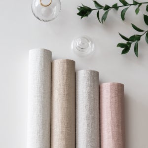 따사룸 붙이는 접착식 단열벽지 10T 보온 벽지 시트지 10M 폭 100 x 1000cm (두께10mm)