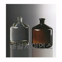 Bottle, For automatic burette   자동뷰렛병  - BU1162