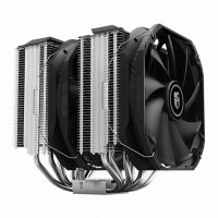 DEEPCOOL GAMER STORM ASSASSIN 3