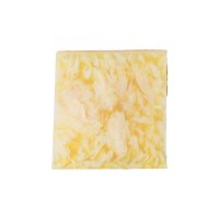 LUSH 보헤미안 솝 100g