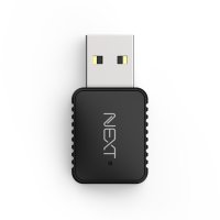 이지넷유비쿼터스 넥스트 NEXT-531WBT USB 2.0 무선랜카드