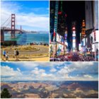 샌프란시스코여행 코스 LA여행지 미국 패키지여행 프로모션 가성비갑 샌 프란시스코 6박9일