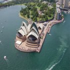 호주 패키지 여행 여행 특별 노쇼핑 시드니 저비스베이 풀빌라 2020년 리조트 힐링여행