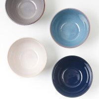 로얄 헤리티지 바체 공기 4p set (국내제작)