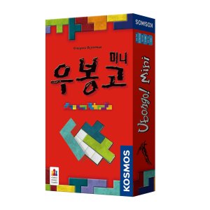 코리아보드게임즈 최저가 가성비상품