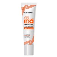 모이스올가 퍼펙트 선 프로텍션 40g(SPF50+)