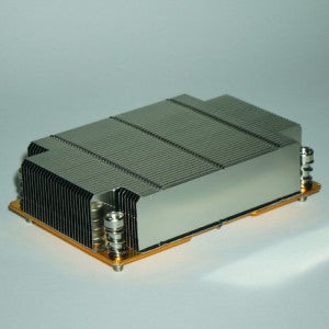 써모랩 VA2011-1U