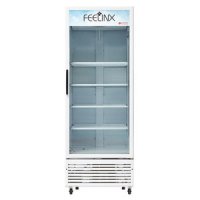 롯데필링스 업소용 냉장쇼케이스 LSK-590RSA (540L)