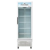 롯데필링스 업소용 냉장쇼케이스 LSK-300RSA (270L)