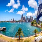 호주 패키지여행사 호주여행 홈쇼핑 일정 세미페키지 견적 휴양지 해외여행 지 투어 상품모음