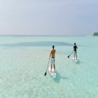 하나투어 가족여행 몰디브 패키지 여행후기 세미팩 7박8일 동남아여행지 몰디브여행사