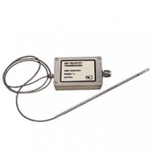 8455 풍속 변환기