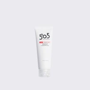닥터505 에이플러스 클렌징폼(120ml),여드름 기능성 약알칼리성 바하 BHA