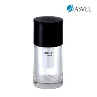 아스벨 오일스프레이-기름병-오일병-소스통  25ml