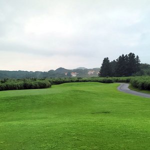 제주도가족여행 메모리펜션 벤츠C200컨버터블 부산제주항공권 한화리조트제주조식