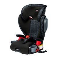 브라이텍스 하이포인트 주니어 카시트 (ISOFIX)