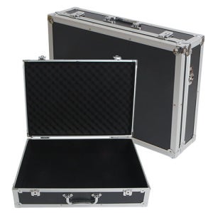 38종 알루미늄케이스 모음전 Aluminum Case 알루미늄가방 알루미늄박스 알루미늄주문제작 알루미늄하드케이스제작