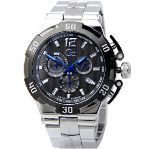 4월의 원탑 Gc시계 Y52006G5MF GC 에어울프 스템핑 보증서포함 A/S 5년보증