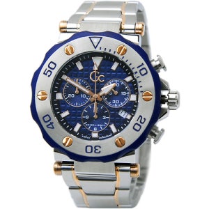 4월의 원탑 Gc시계 Y63001G7MF GC 스페이스 레전드 스템핑 보증서포함 A/S 5년보증