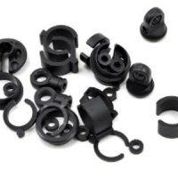 [VTR243002] VATERRA Shock Plastics Set