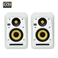 KRK V4 S4