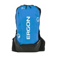 Ergon BX2 cycling bicycle backpack 10L 11.5L