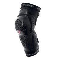 Dainese Armoform Knee Guard