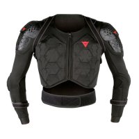 Dainese Armoform Manis Safety Jacket