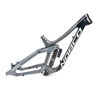 Norco Aurum Carbon Frameset 27.5x200mm